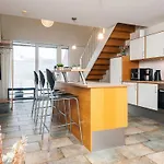 Holiday home 4 Star In Romo Sonderby (Romo)