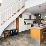 Holiday home 4 Star In Romo Sonderby (Romo)