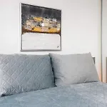 Holiday home 4 Star In Romo *