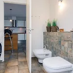 Holiday home 4 Star In Romo Sonderby (Romo)